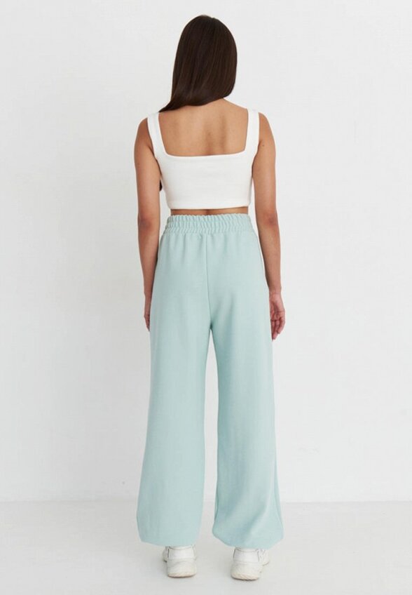 Брюки спортивные Darsi.studio