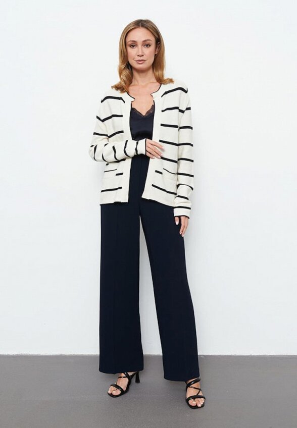 Кардиган Gerry Weber