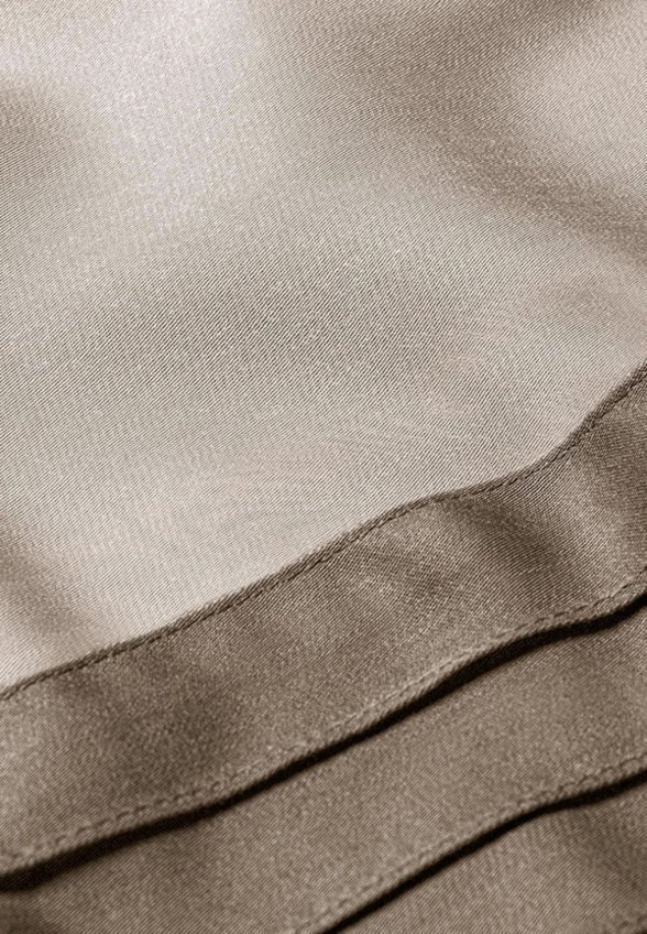 Постельное белье 1,5-спальное Togas