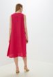 Платье Fabretti3  - превью