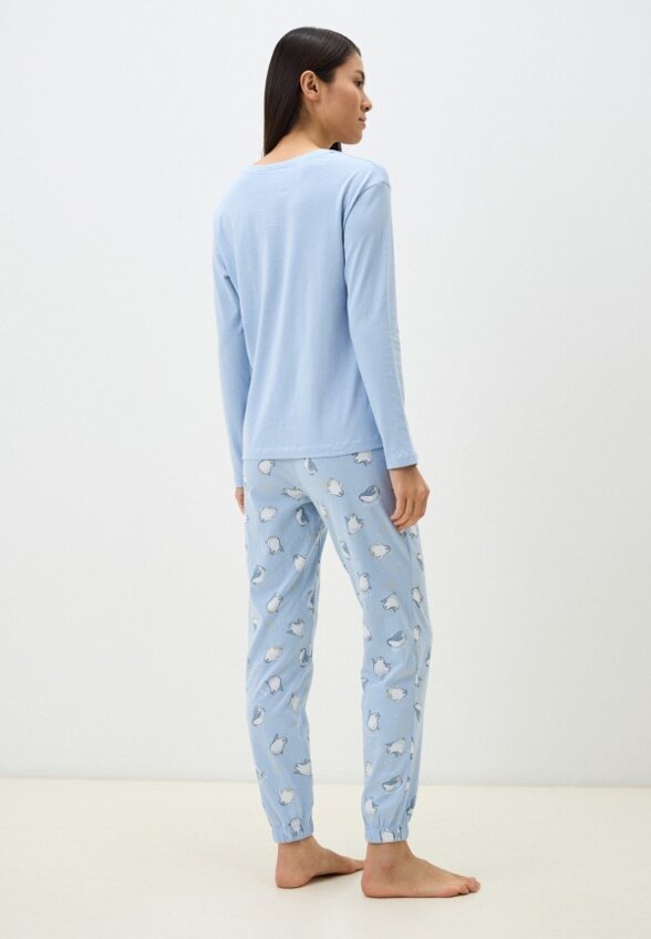 Костюм домашний Mark Formelle