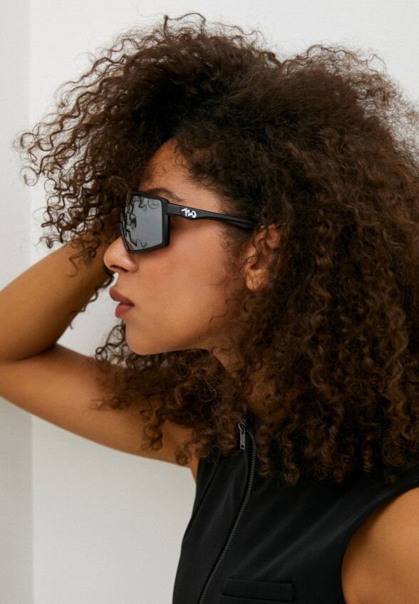 Очки солнцезащитные 720armour