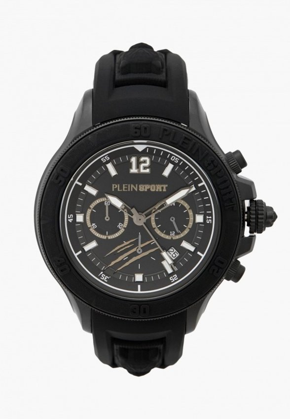 Часы Plein Sport