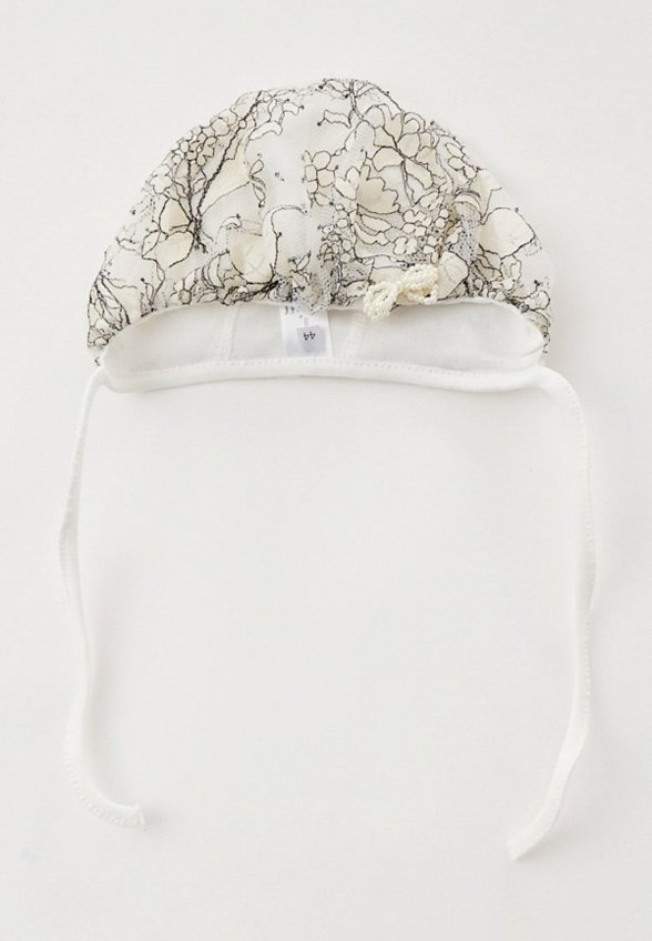 Комплект для крещения Choupette