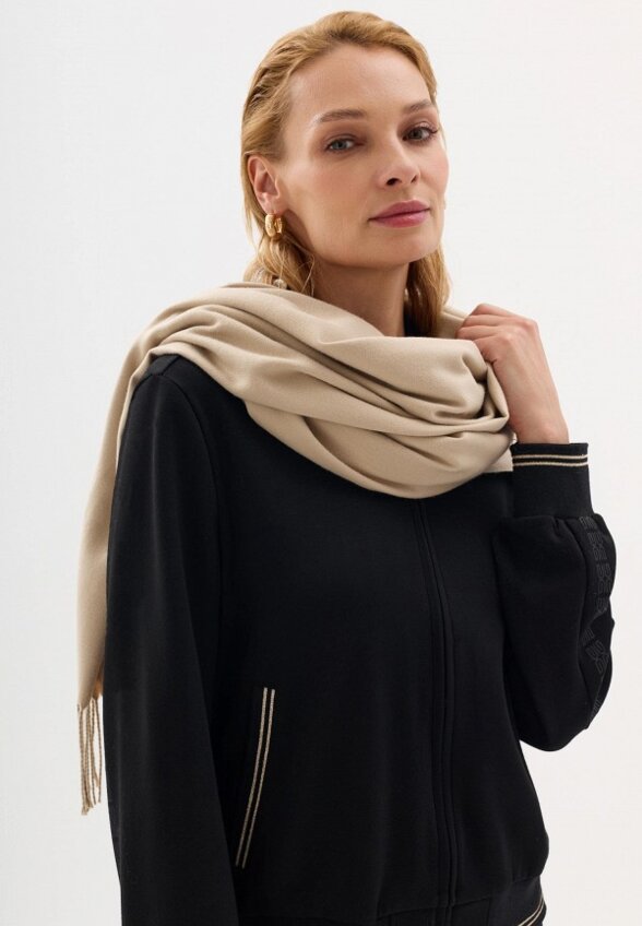 Палантин Bulmer