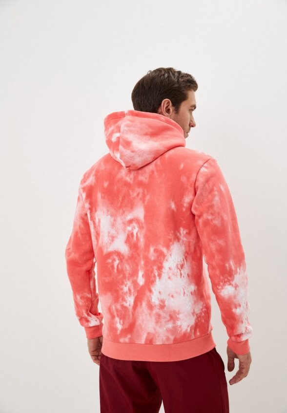 Худи adidas Originals