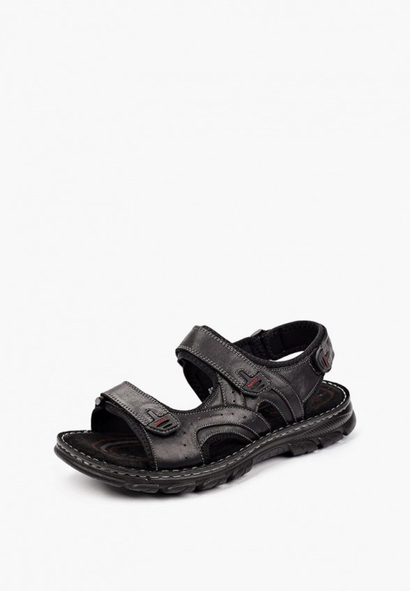 Сандалии X-Plode