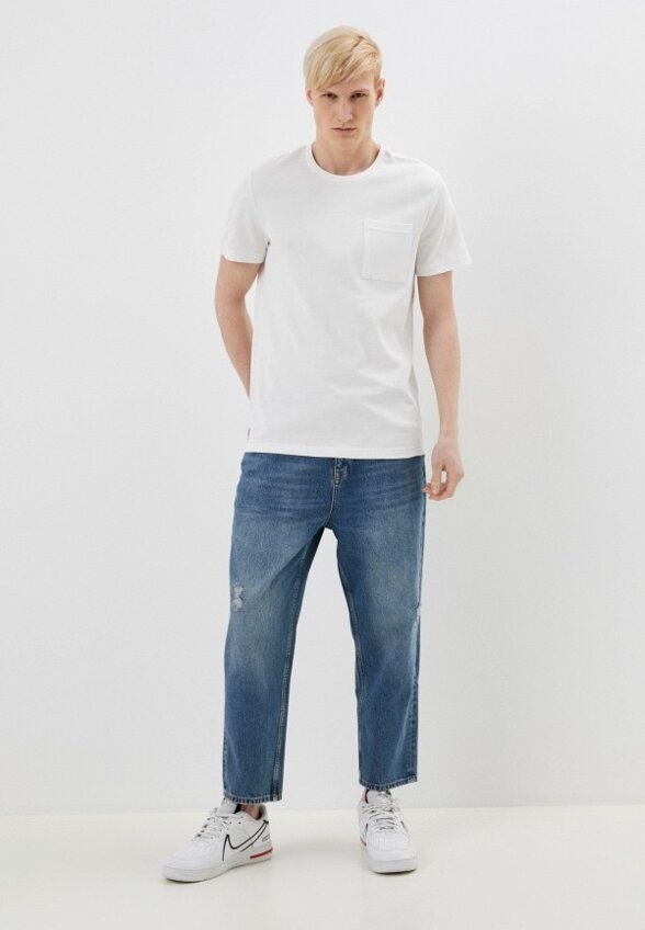 Джинсы Colin's