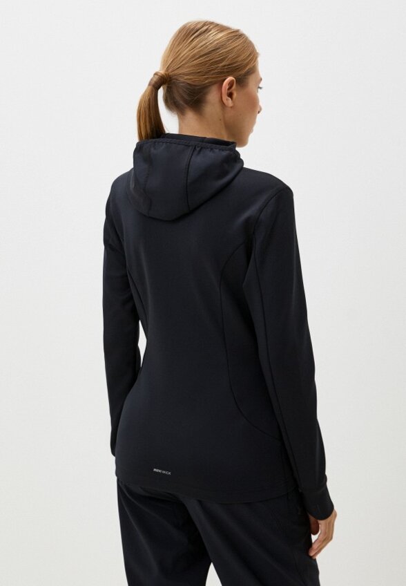 Толстовка Demix