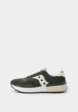 Кроссовки Saucony1  - превью