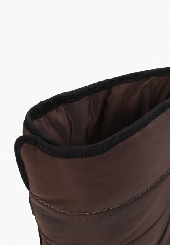 Дутики Saivvila