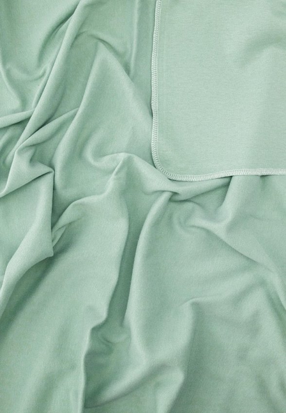 Комплект пеленок Mjolk