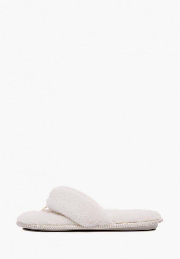 Тапочки Mingul & meiyeon