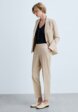 Брюки Mango2  - превью