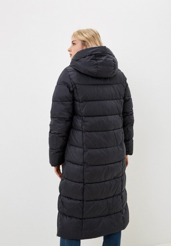 Пуховик Winterra