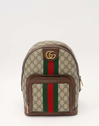 Gucci Ophidia женщинам