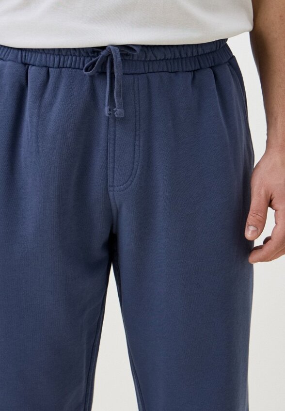 Брюки спортивные Quiksilver