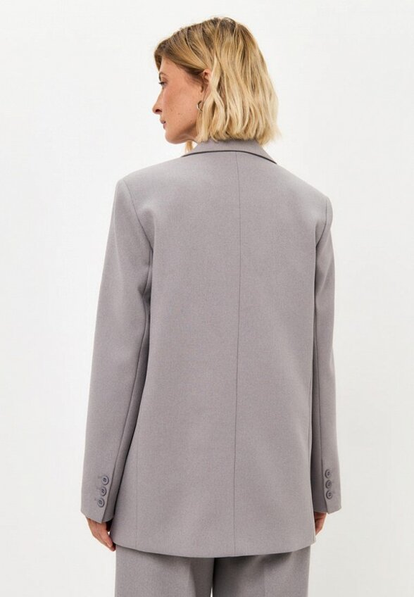 Жакет Ascentelle