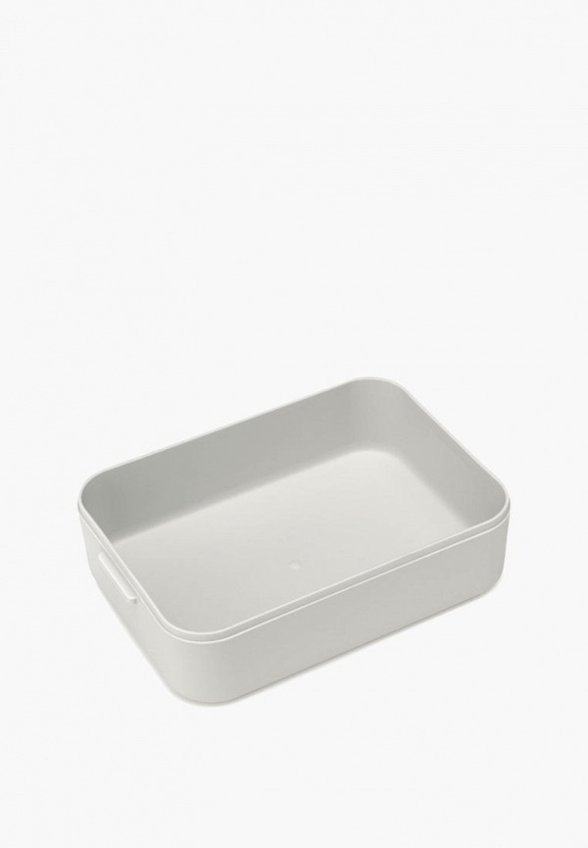 Ланчбокс Brabantia