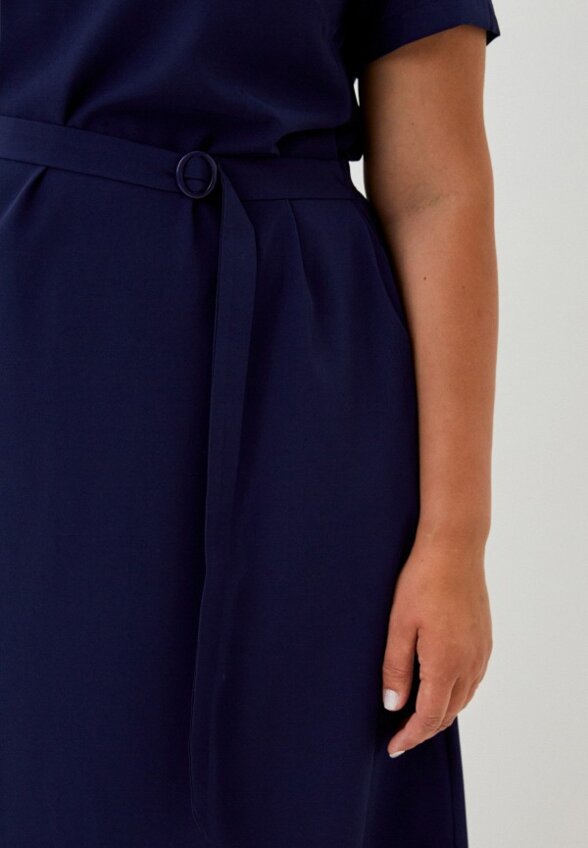 Платье Grand Grom