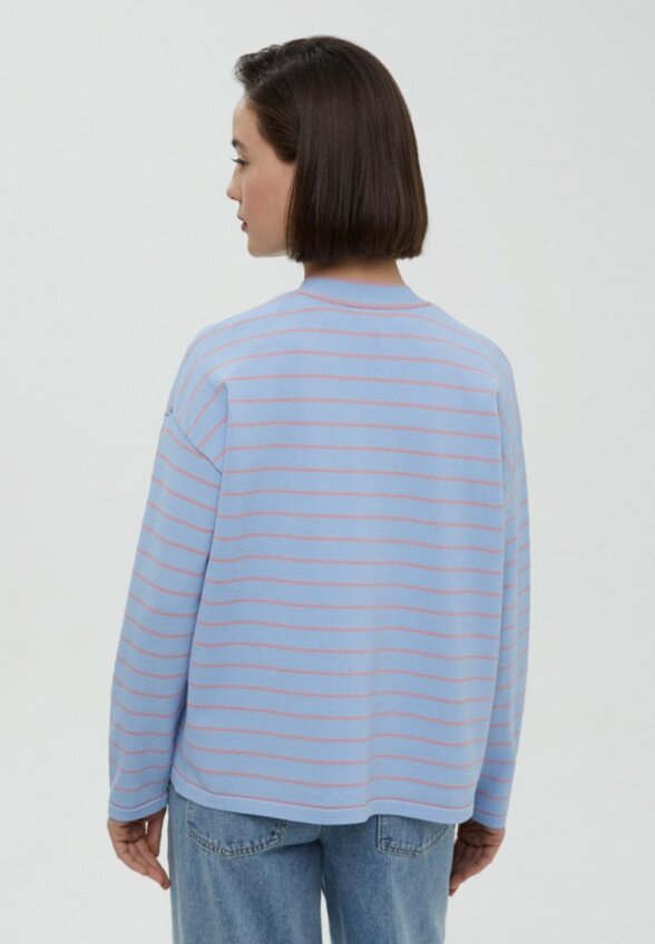 Кардиган Finn Flare