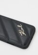 Чехол для iPhone Karl Lagerfeld3  - превью