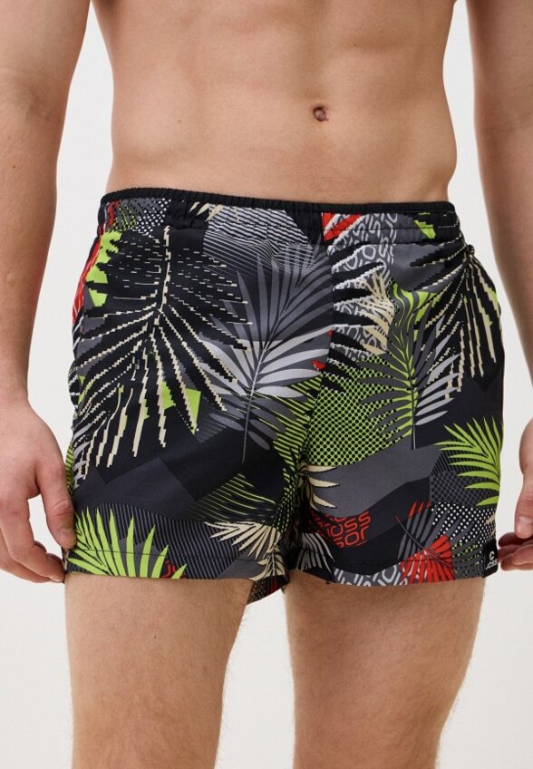 Шорты для плавания Joss