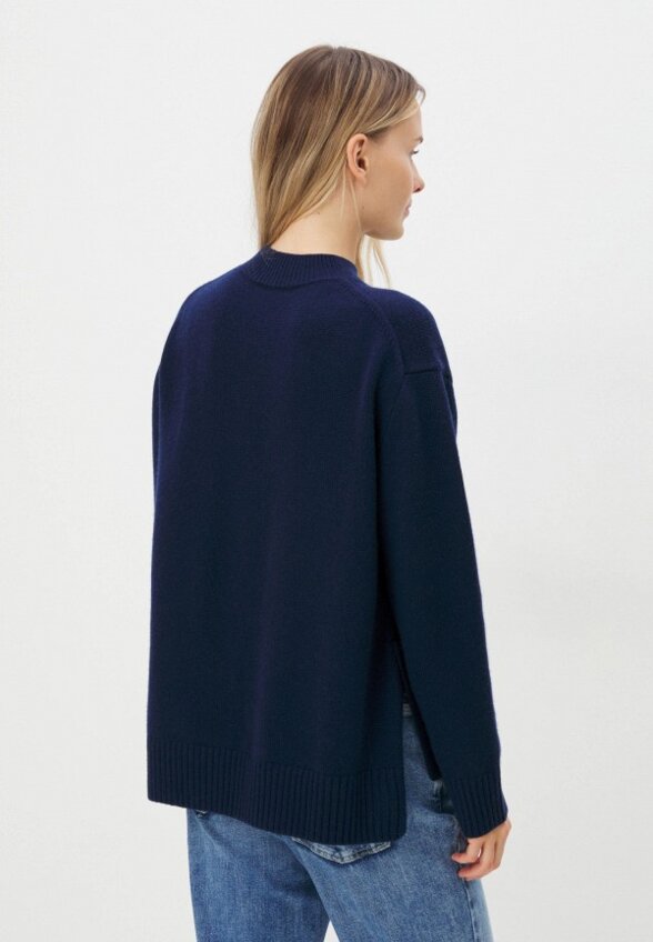 Джемпер Maison David