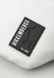 Сумка поясная Bikkembergs3  - превью
