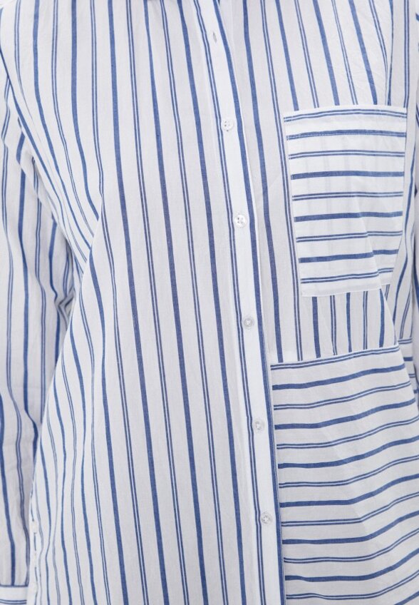 Рубашка Colin's