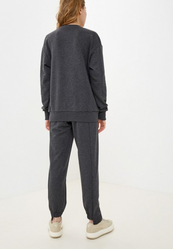 Костюм спортивный Sitlly