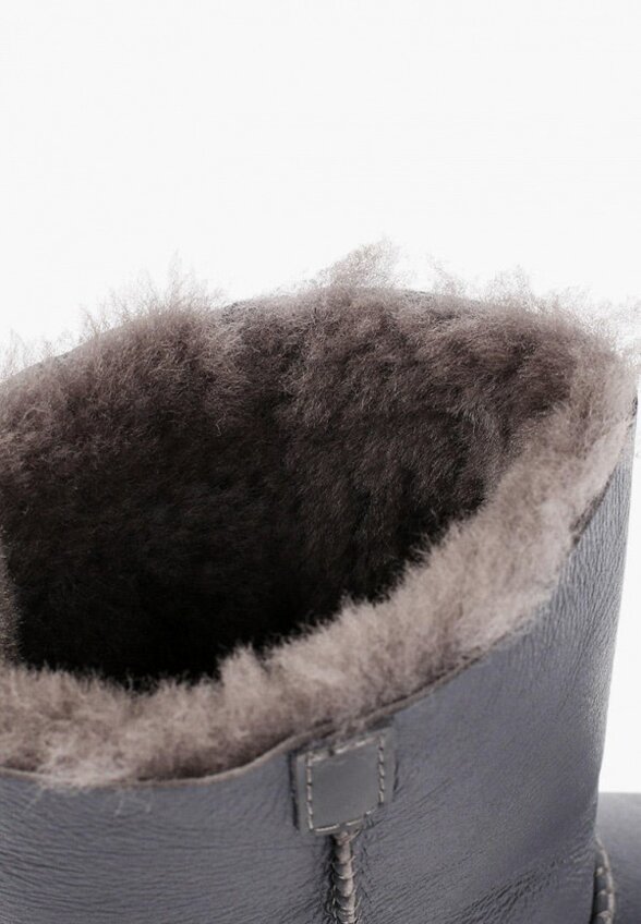 Сапоги Tendance