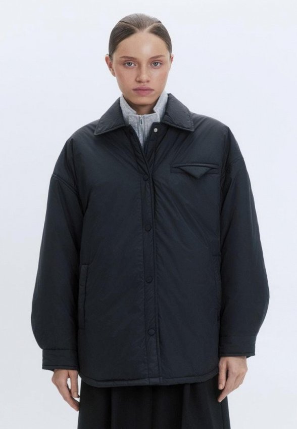 Куртка-рубашка Befree