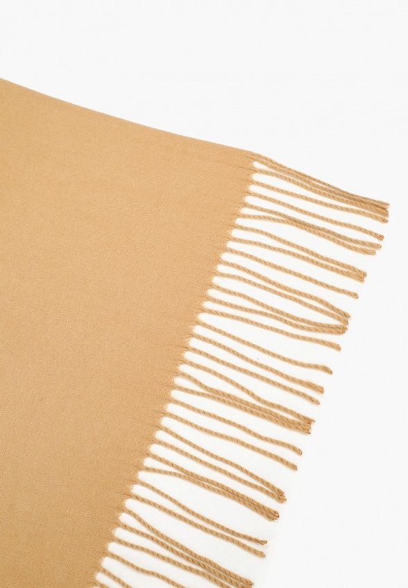 Палантин Chale