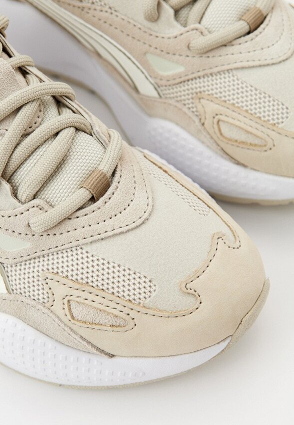 Кроссовки PUMA