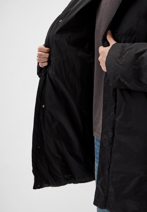 Пуховик Iceberg