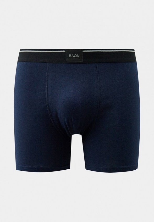 Трусы 3 шт. Baon