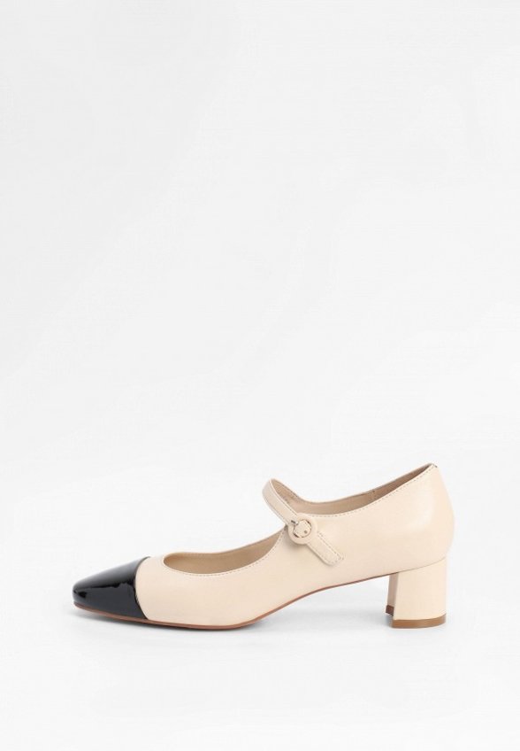 Туфли Passegiata