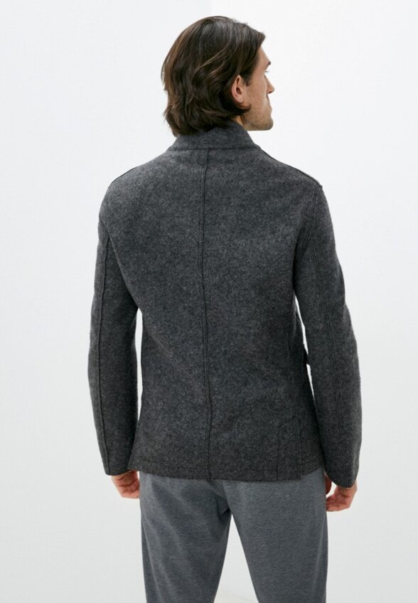 Полупальто Venzano