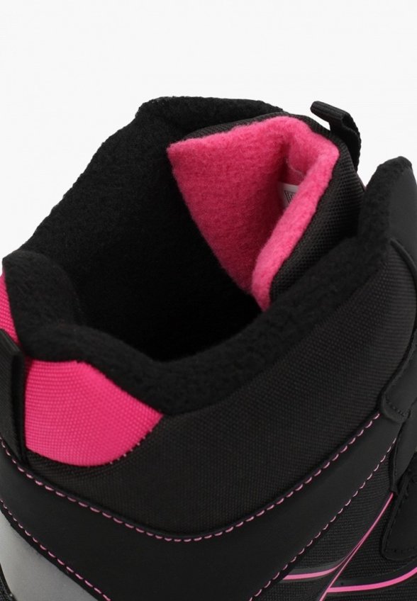 Ботинки PlayToday