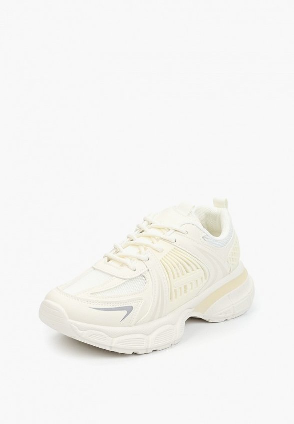 Кроссовки Francesco Donni