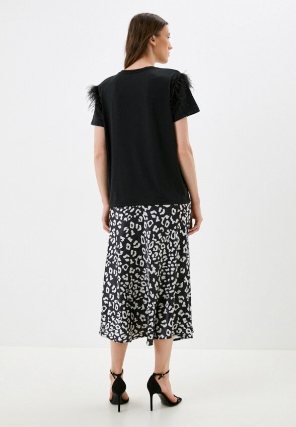 Костюм Lakressi