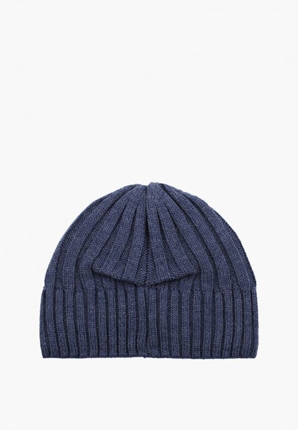 Шапка marhatter