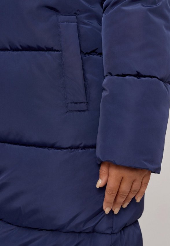 Пуховик Modis