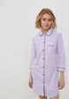 Рубашка домашняя Ihomewear1  - превью