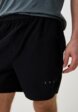Шорты спортивные Born4  - превью