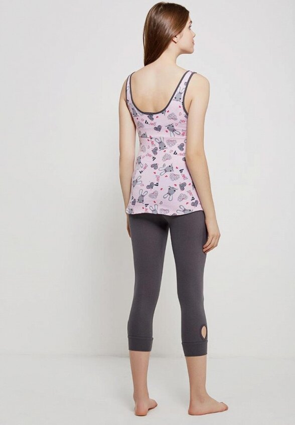 Комплект Cleo