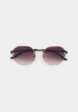 Очки солнцезащитные Kaizi1  - превью