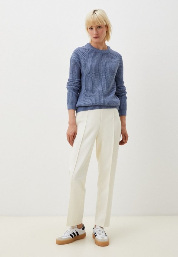 Джемпер Terranova