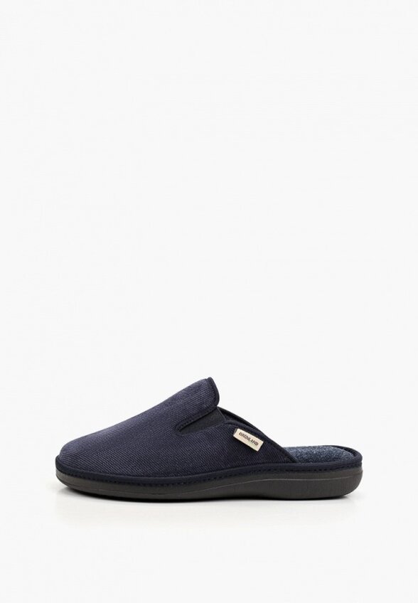 Тапочки Grunland
